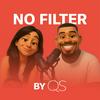 undefined No Filter