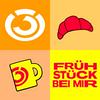undefined Frühstück bei mir