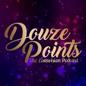 Podcast Douze Points! - The Eurovision Podcast