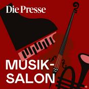 Podcast Klassik für Taktlose